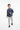 Look 2 - 10-Year-Old Boy