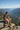 Look 2 – Alpine Overlook