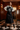 Look 2 – Art Deco Hotel