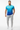 Look 2 - Athleisure with joggers