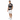 Look 2 - Athletic Casual