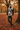 Look 2 - Autumn Park