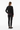 Look 2 - Back View Tailored