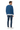 Look 2 - Back View with Dark Jeans