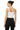 Look 2 – Back View