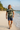 Look 2 – Beach Walk