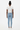 Look 2 – Black Model, Back