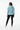 Look 2 - Black Woman Back