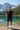 Look 2 – Boardshorts Mountain Lake