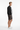 Look 2 – Bomber Side