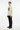 Look 2 – Bone Side