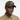 Look 2 – Camo Male