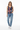 Look 2 - Casual everyday with jeans