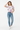 Look 2 – Casual Everyday