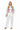 Look 2 – Casual Resort