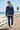 Look 2 – Coastal Casual