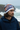 Look 2 – Crasher Beanie Male Cliff