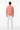 Look 2 – Dusty Rose Back