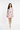 Look 2 – Feminine & Girly