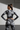 Look 2 Fitness Back