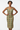 Look 2 Front