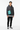 Look 2 Front