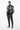 Look 2 Front