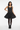 Look 2 Front