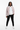 Look 2 Front