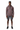 Look 2 Front