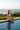 Look 2 – Infinity Pool