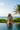 Look 2 – Infinity Pool