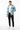 Look 2 Joggers