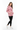 Look 2 – Leggings