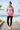 Look 2 – Leggings