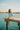 Look 2 Light Washed Denim Pier