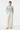 Look 2 - Linen Pants