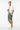 Look 2 – Linen Side