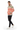 Look 2 – Male Athleisure