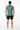 Look 2 - Male Back