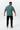 Look 2 - Male Back