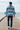 Look 2 Male Back