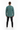 Look 2 - Male Back