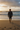 Look 2 Male Beach Dusk
