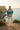Look 2 – Male Cliff