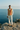 Look 2 Male Cliffside