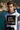 Look 2 – Mediterranean Cliffs Side Light