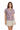 Look 2 - Mini Skirt