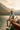 Look 2 – Mountain Lake Boat