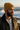 Look 2 – Mustard Male Shoreline